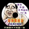 ͼٷ